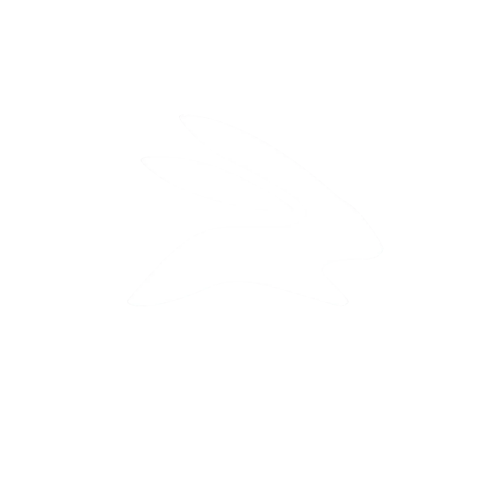 AdBunny
