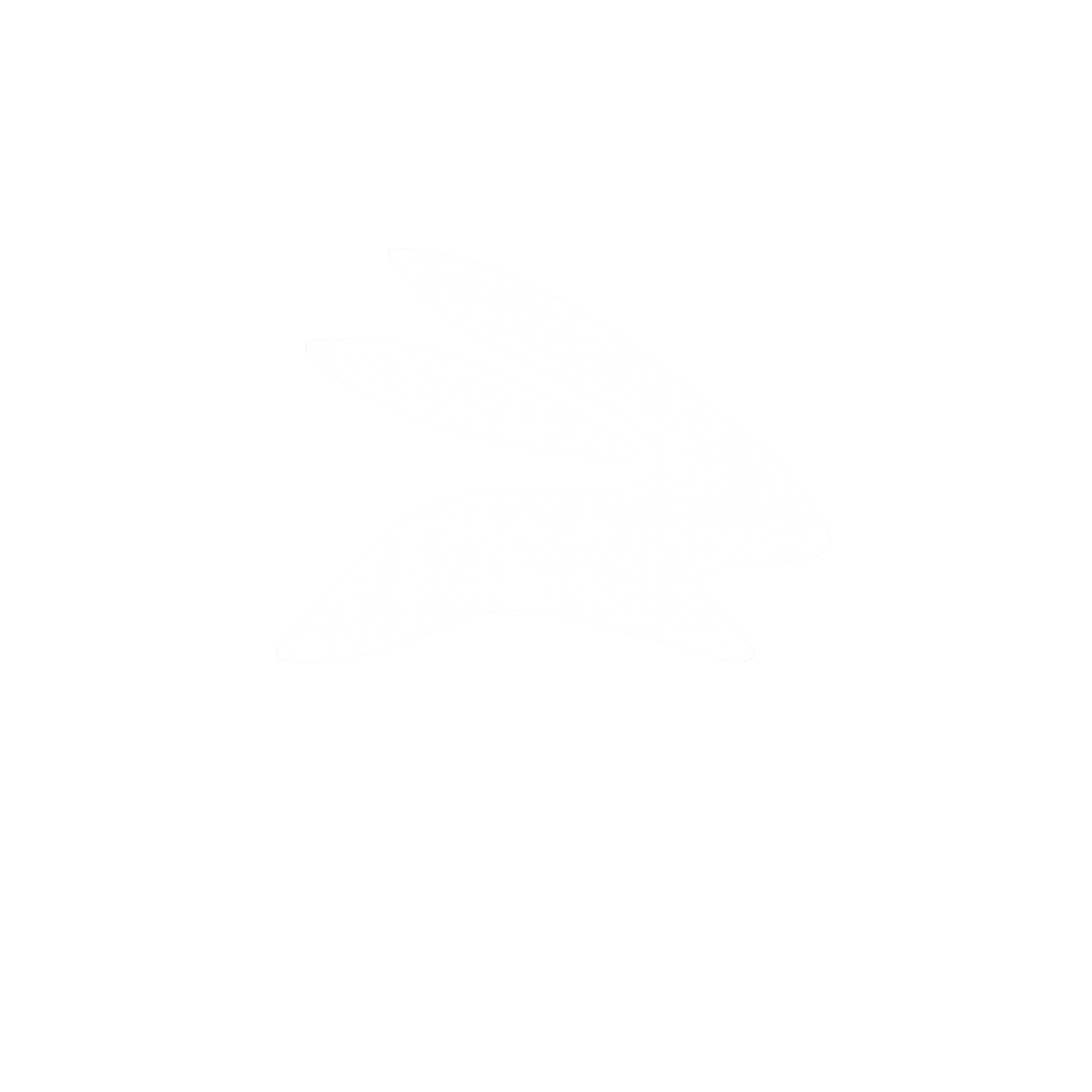 AdBunny