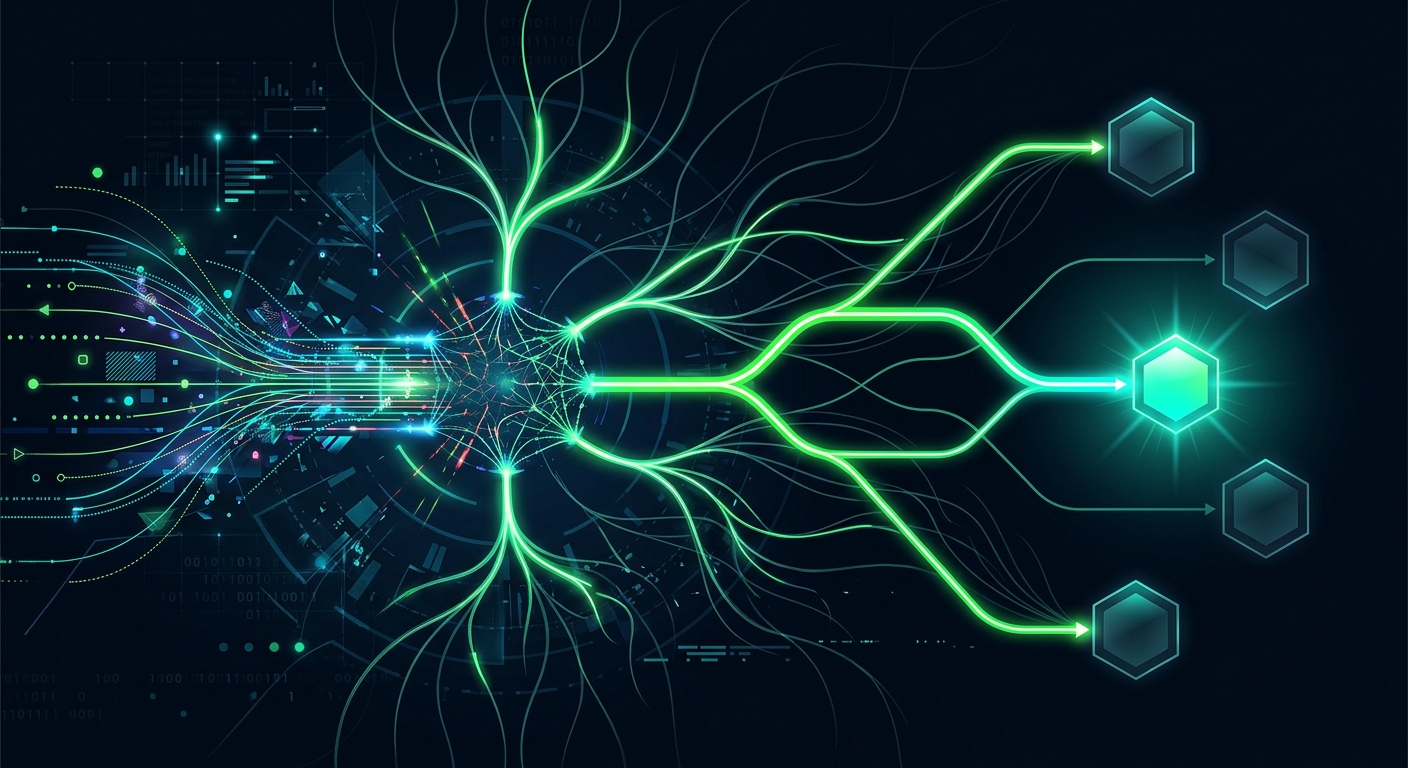 The State of Programmatic Advertising in the US (2026): Key Trends Publishers Need to Know