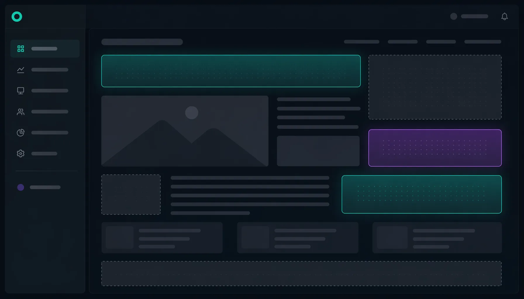 How to Monetize Remnant Inventory: A List of AdTech Networks That Can Help