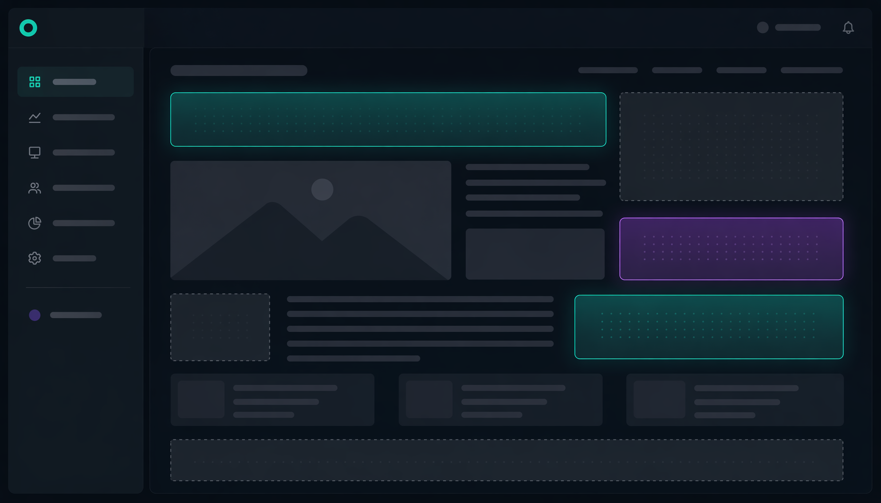 What Percentage of Ad Revenue Comes From Remnant Inventory?